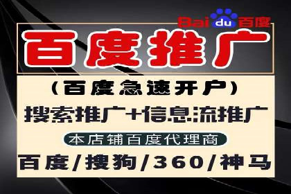 某公司信息流广告投放成功案例分析